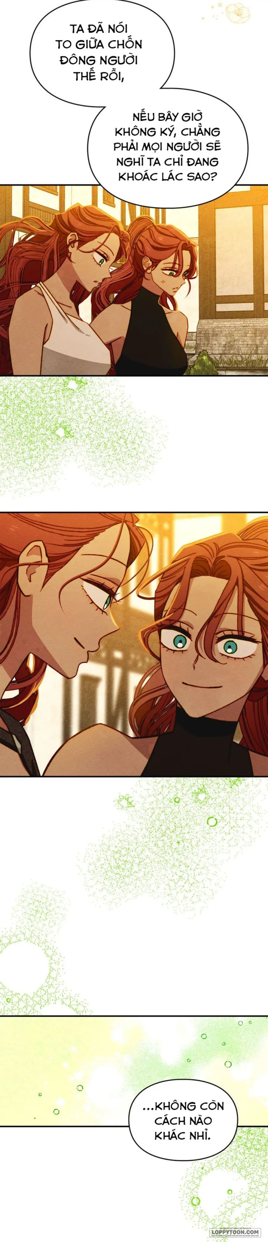 Thuần Hoá Munchkin - Chap 6 - Trang 24