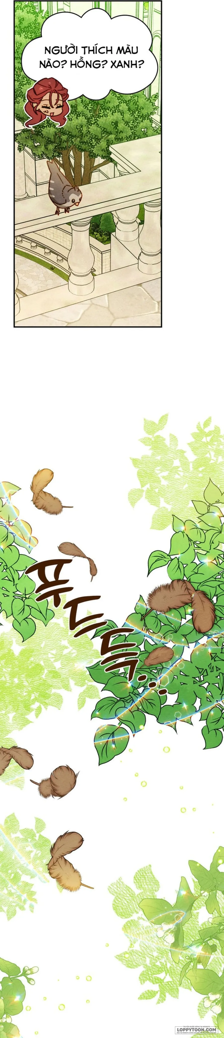 Thuần Hoá Munchkin - Chap 6 - Trang 29