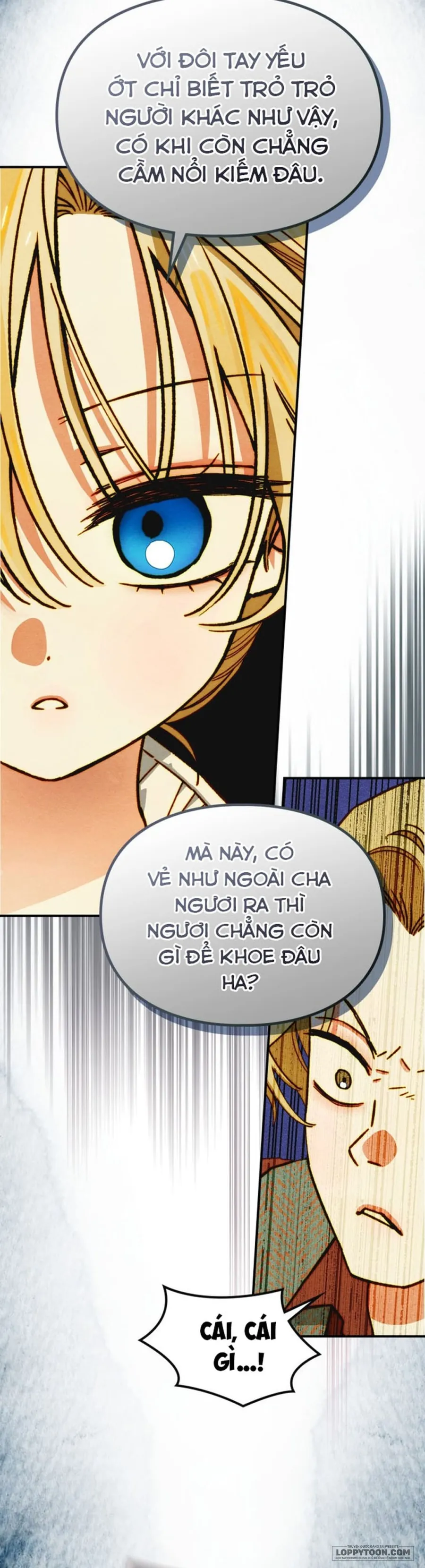 Thuần Hoá Munchkin - Chap 6 - Trang 8