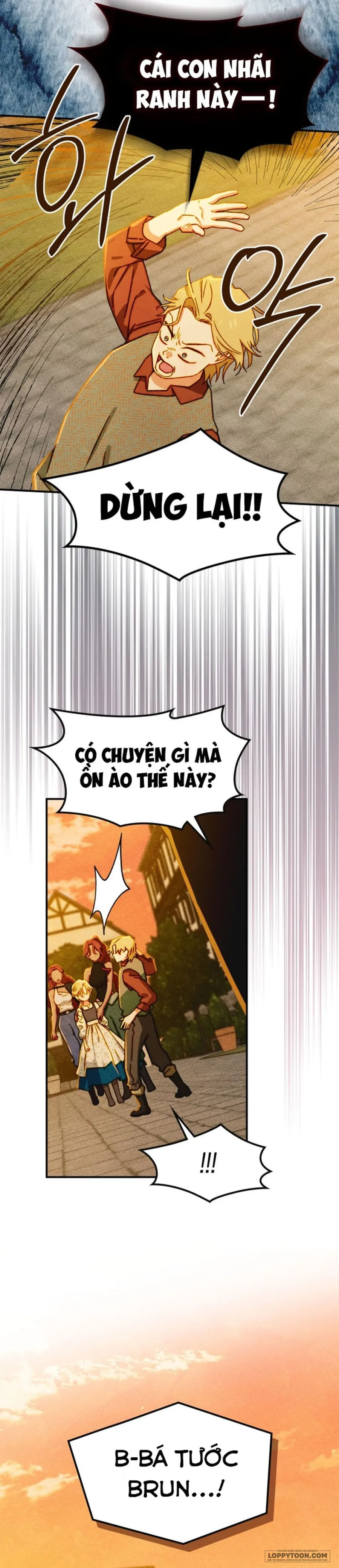 Thuần Hoá Munchkin - Chap 6 - Trang 9