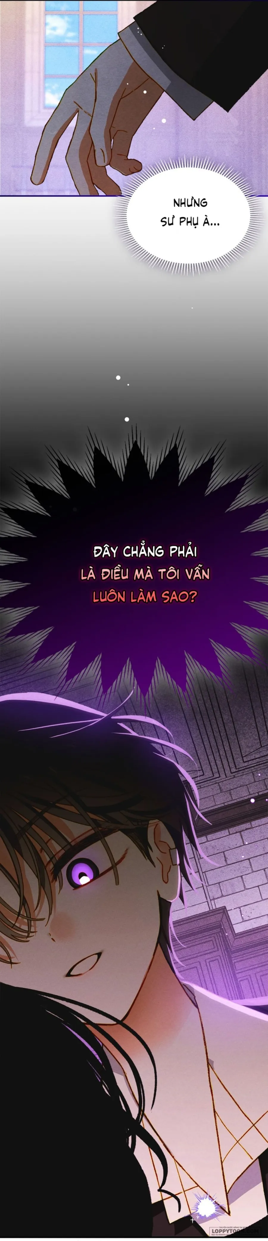 Thuần Hoá Munchkin - Chap 7 - Trang 13