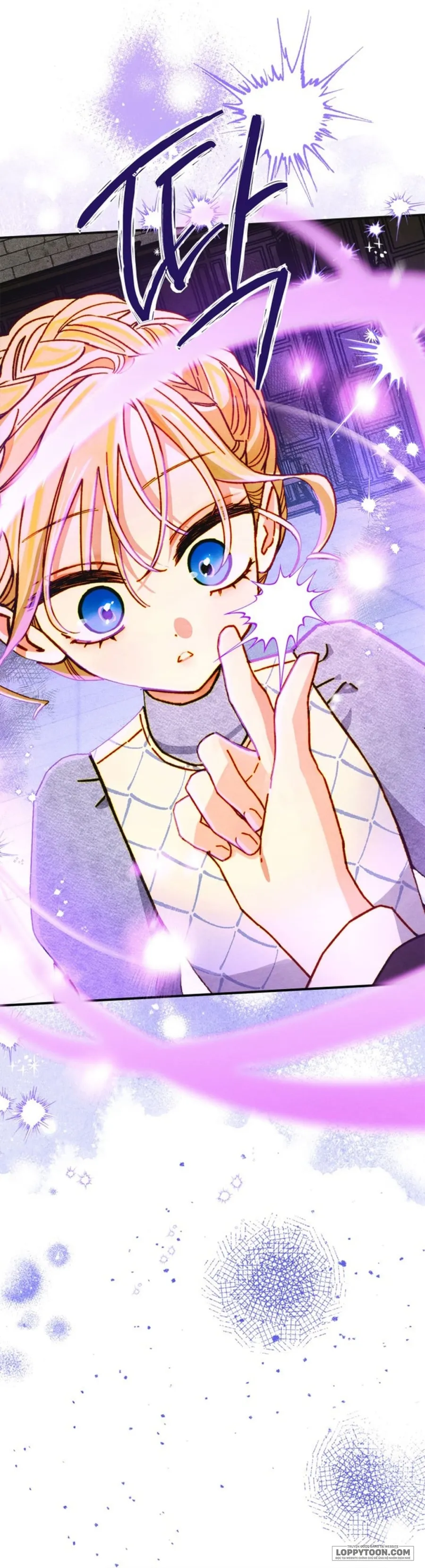 Thuần Hoá Munchkin - Chap 7 - Trang 14