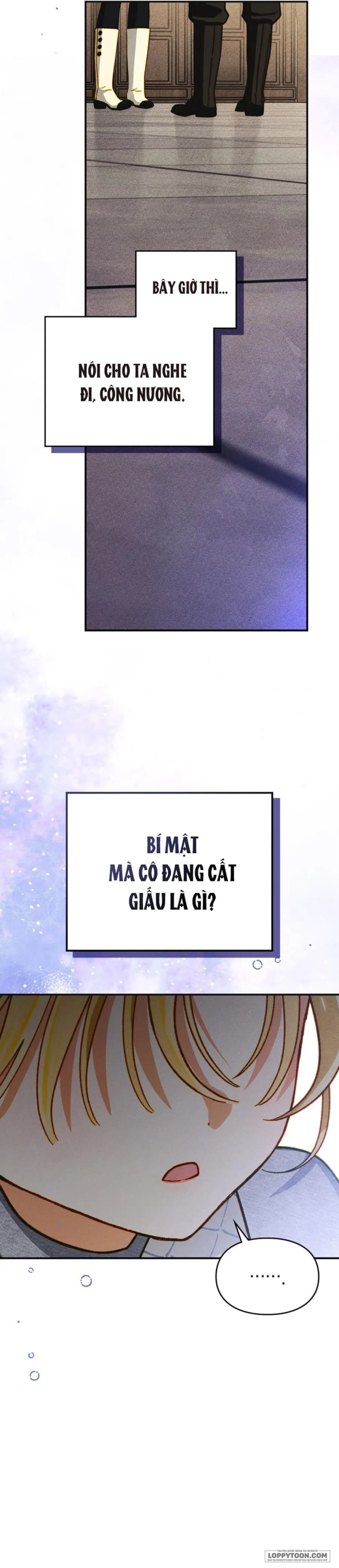 Thuần Hoá Munchkin - Chap 7 - Trang 15
