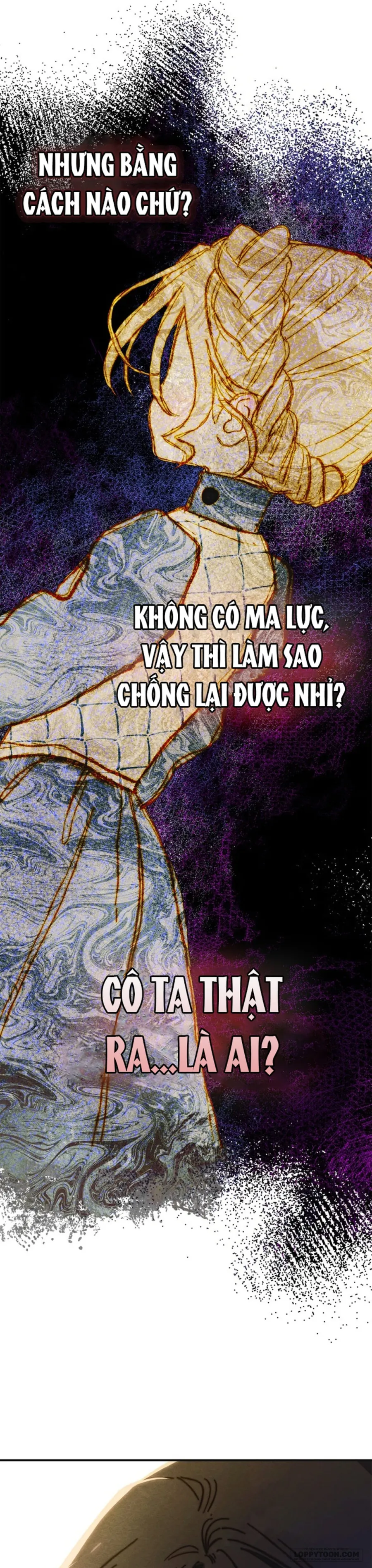 Thuần Hoá Munchkin - Chap 7 - Trang 19