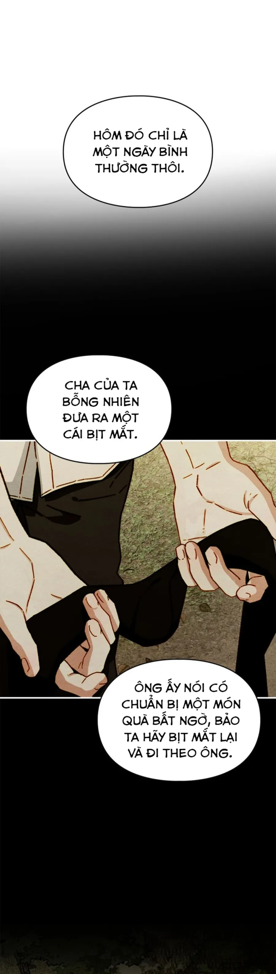 Thuần Hoá Munchkin - Chap 7 - Trang 23