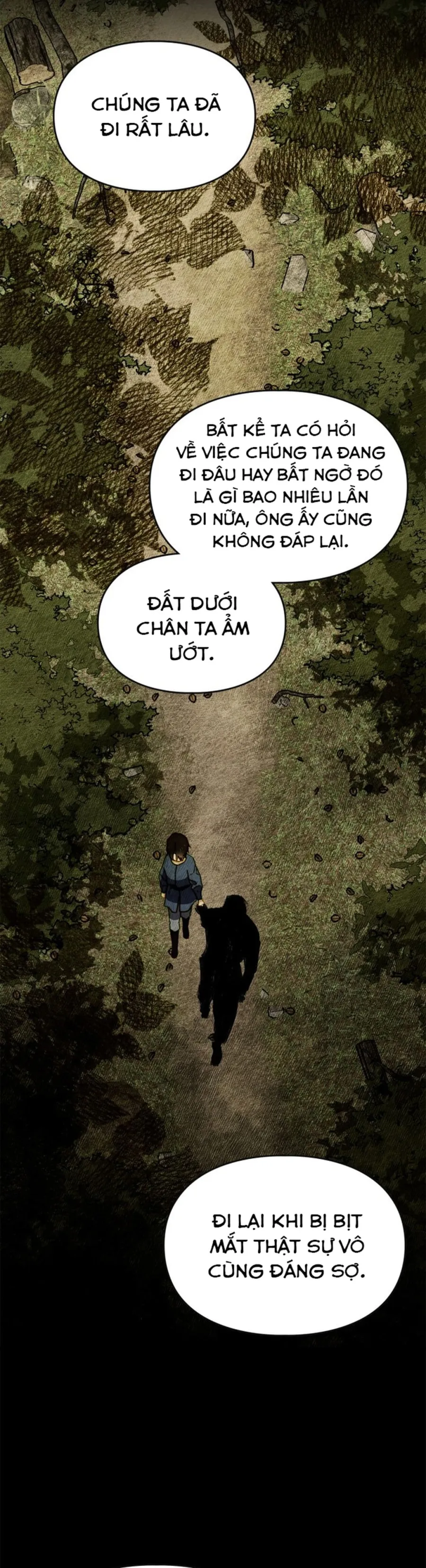 Thuần Hoá Munchkin - Chap 7 - Trang 24
