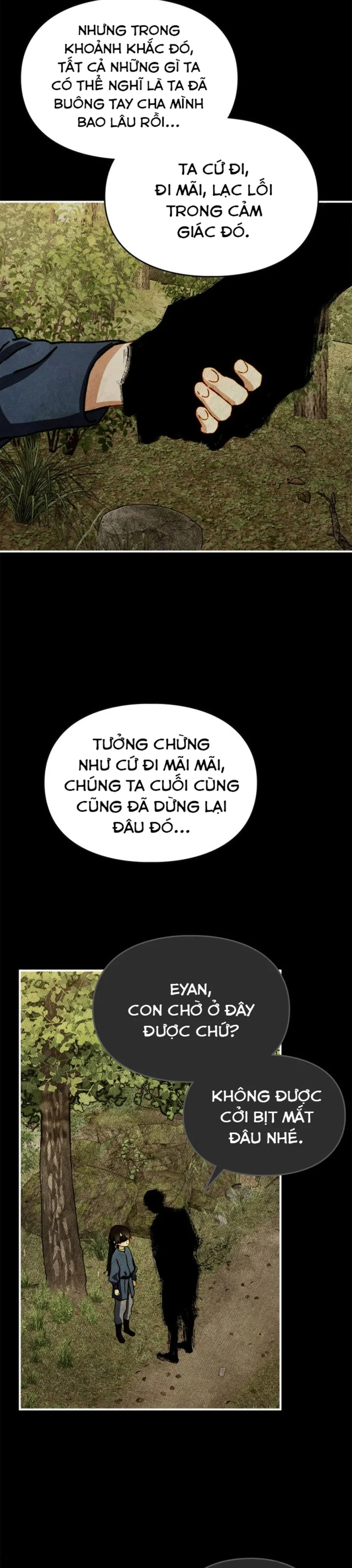 Thuần Hoá Munchkin - Chap 7 - Trang 25