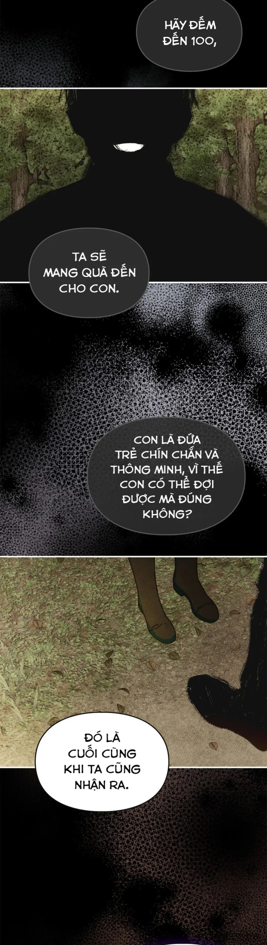 Thuần Hoá Munchkin - Chap 7 - Trang 26