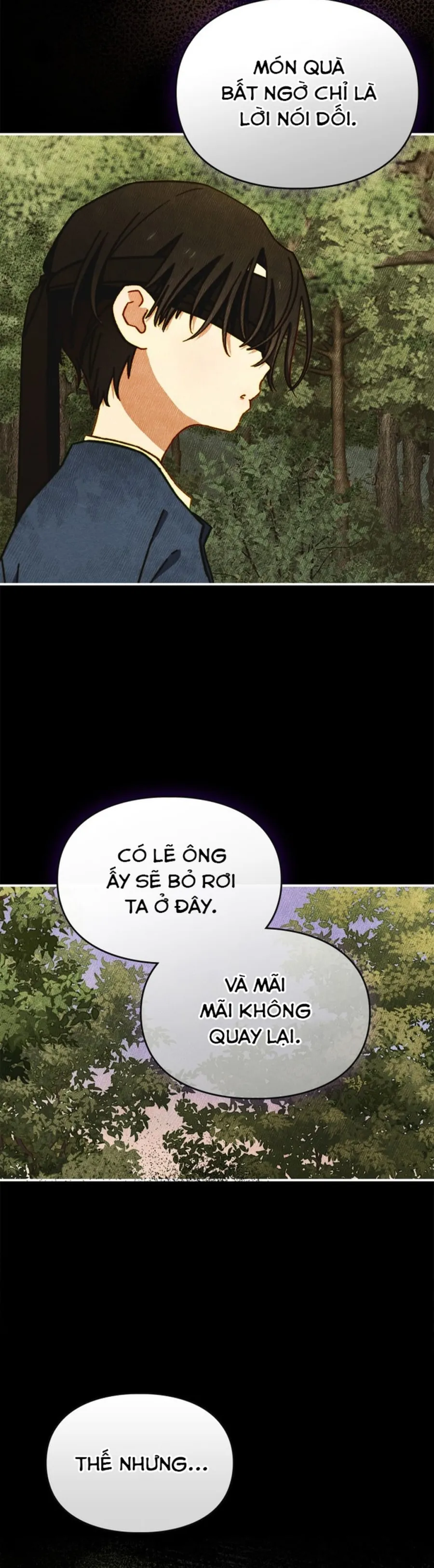 Thuần Hoá Munchkin - Chap 7 - Trang 27