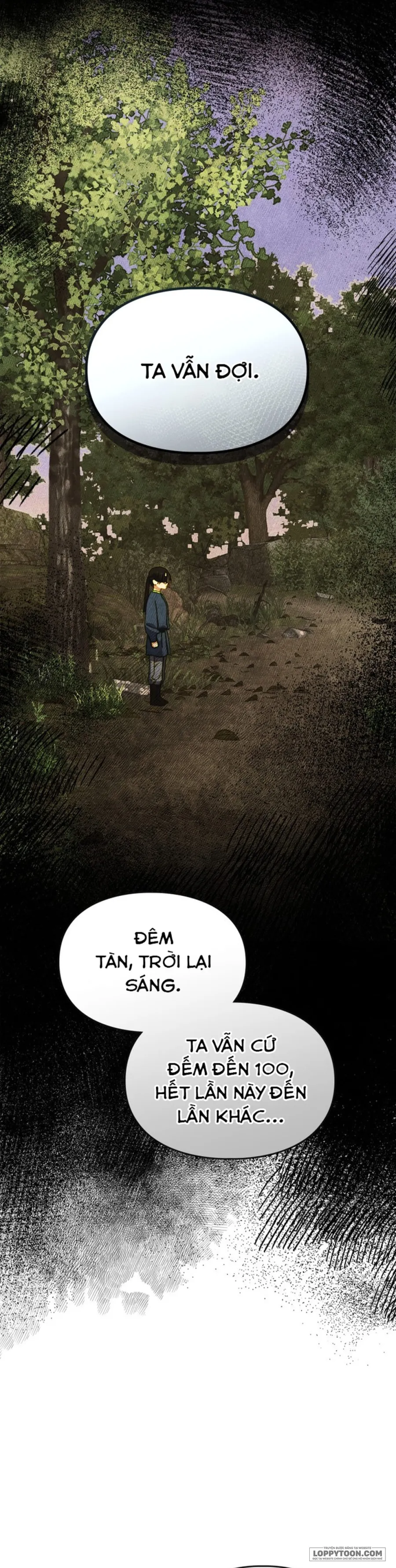 Thuần Hoá Munchkin - Chap 7 - Trang 28