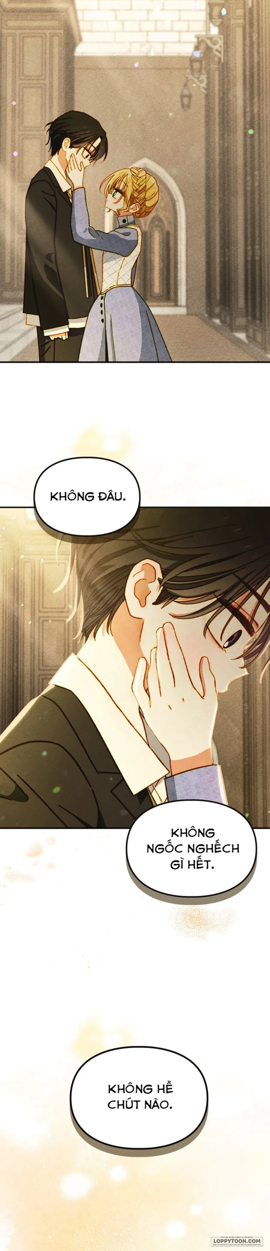 Thuần Hoá Munchkin - Chap 7 - Trang 30