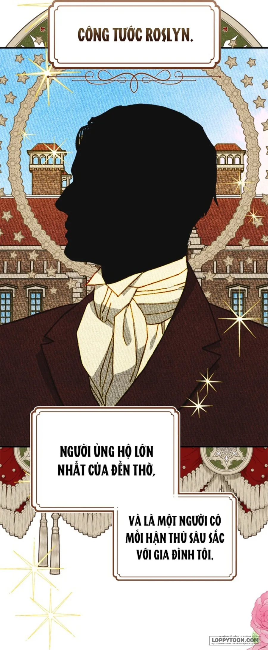 Thuần Hoá Munchkin - Chap 7 - Trang 35