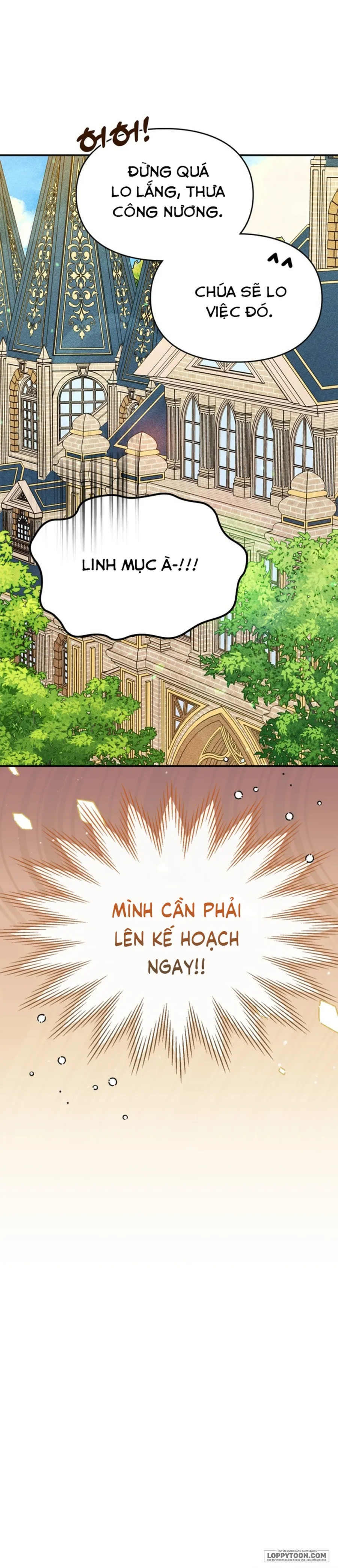 Thuần Hoá Munchkin - Chap 7 - Trang 37