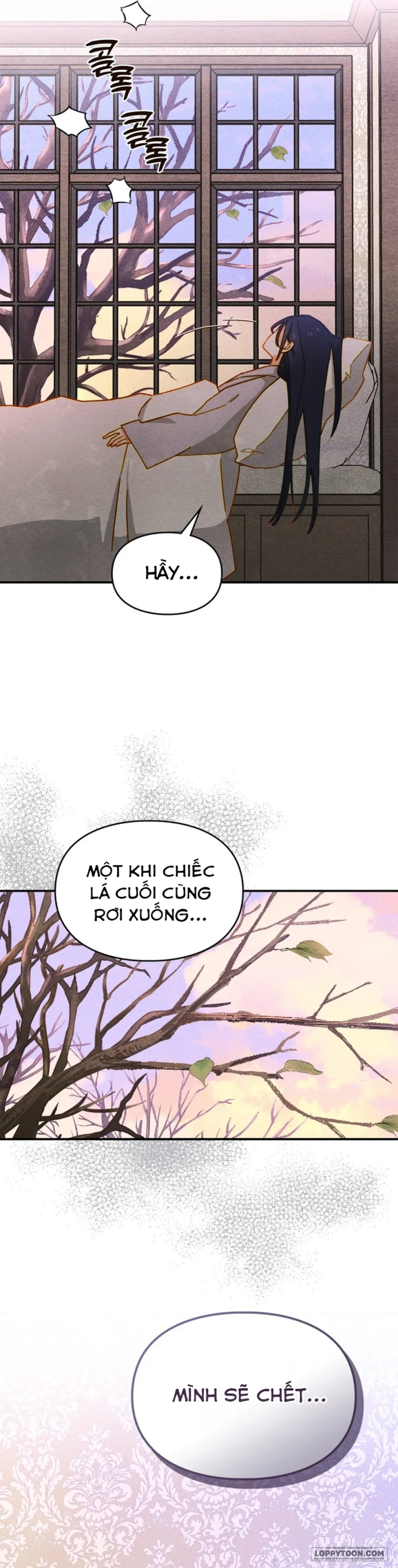 Thuần Hoá Munchkin - Chap 7 - Trang 39