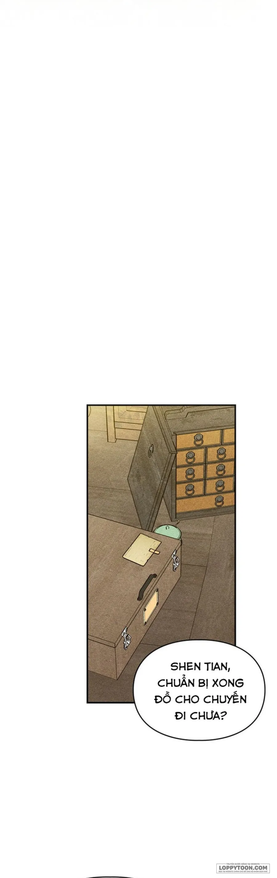 Thuần Hoá Munchkin - Chap 8 - Trang 16