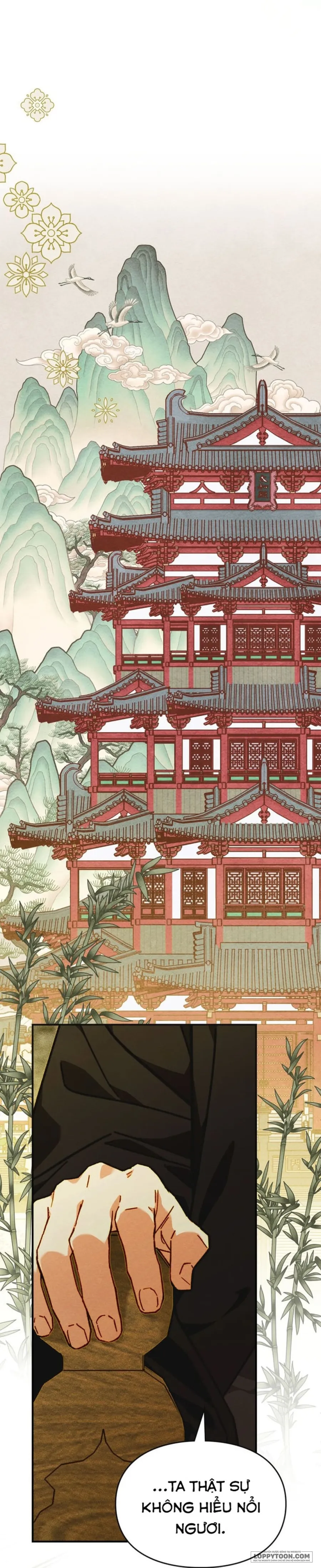 Thuần Hoá Munchkin - Chap 8 - Trang 20