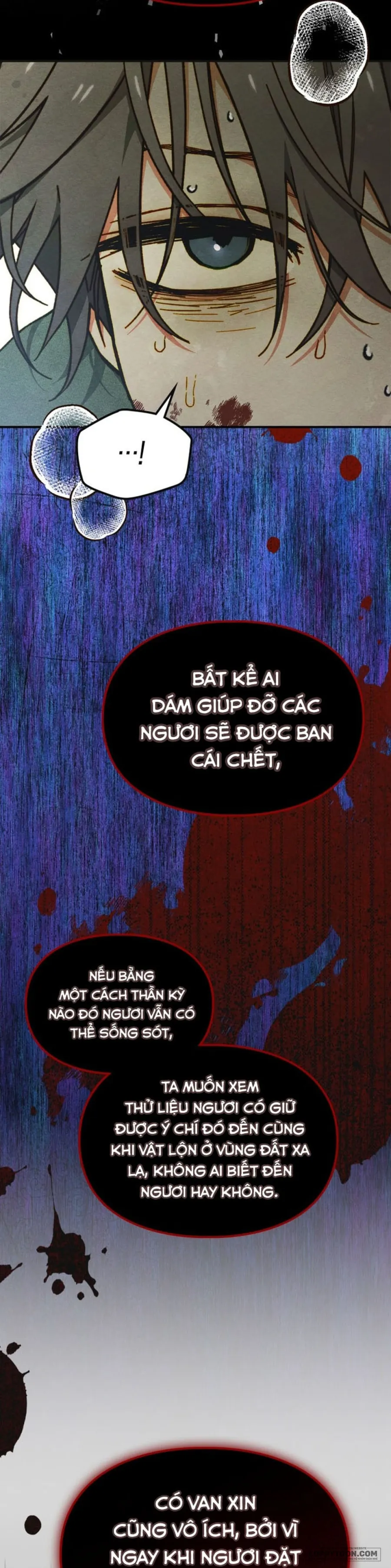 Thuần Hoá Munchkin - Chap 8 - Trang 25