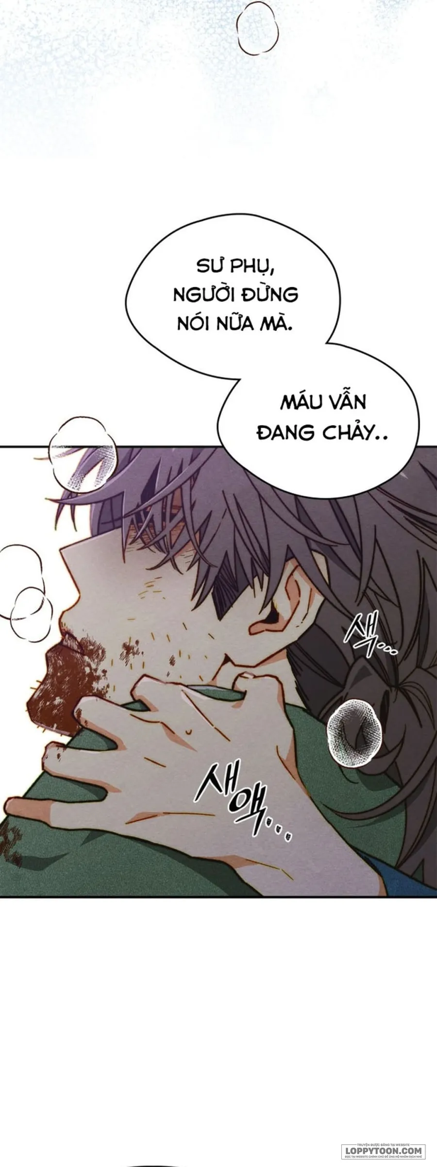 Thuần Hoá Munchkin - Chap 8 - Trang 30
