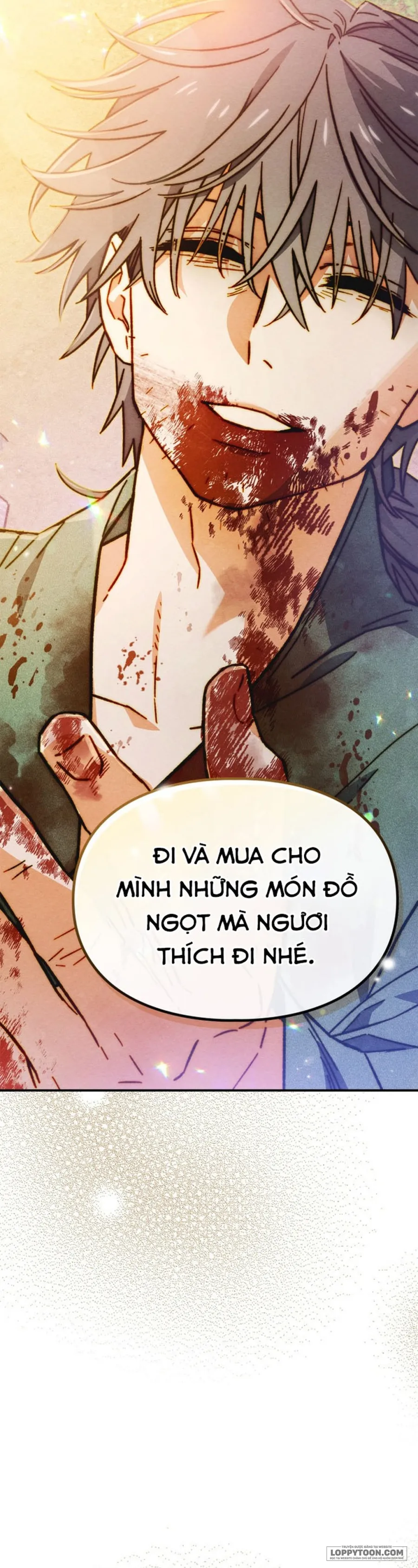 Thuần Hoá Munchkin - Chap 8 - Trang 32