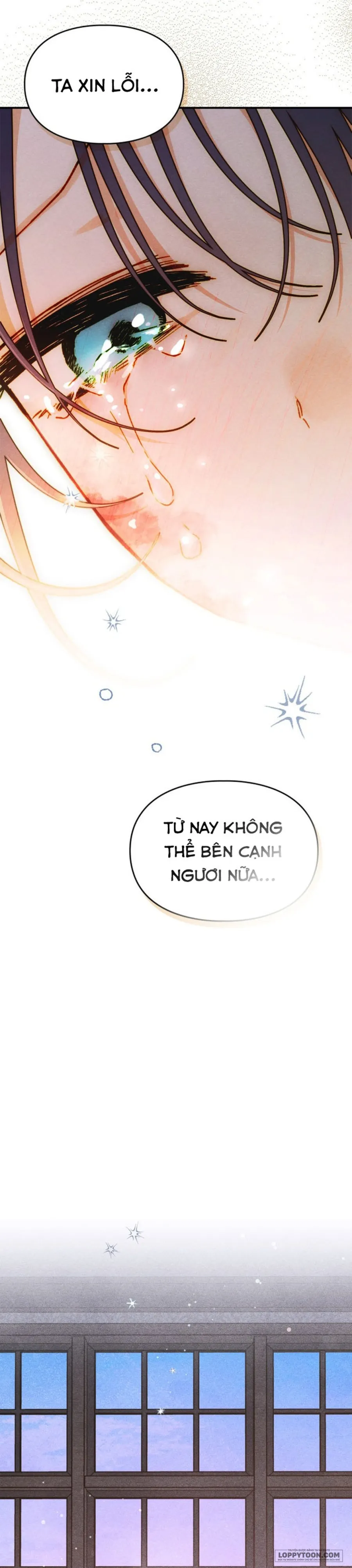 Thuần Hoá Munchkin - Chap 8 - Trang 33