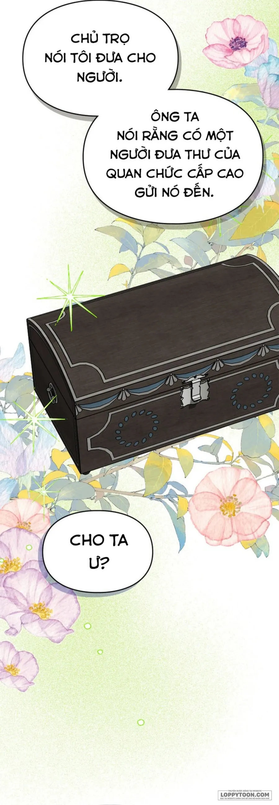 Thuần Hoá Munchkin - Chap 8 - Trang 36