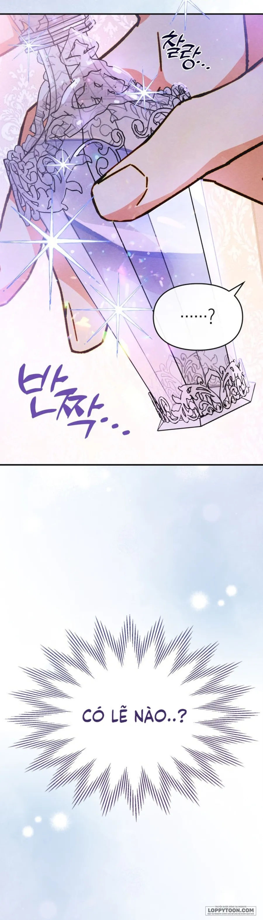 Thuần Hoá Munchkin - Chap 8 - Trang 39