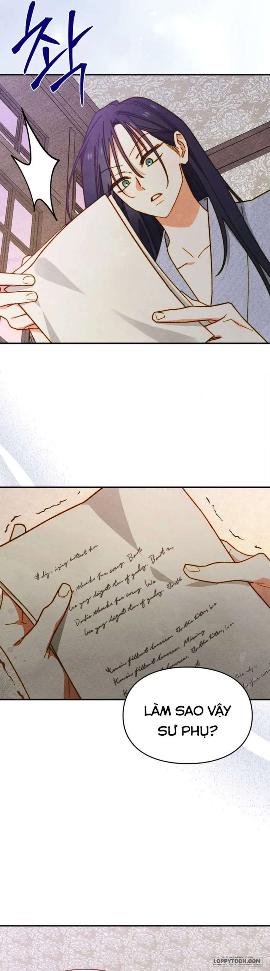 Thuần Hoá Munchkin - Chap 8 - Trang 40