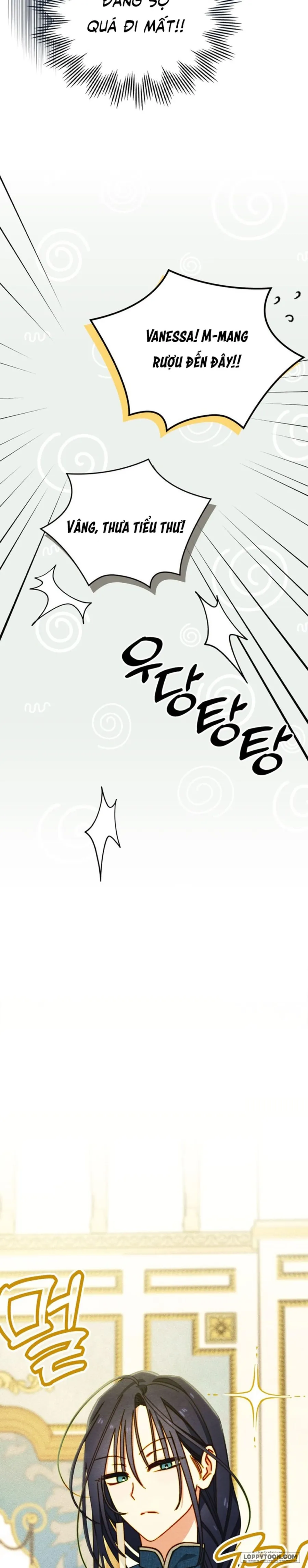 Thuần Hoá Munchkin - Chap 9 - Trang 18