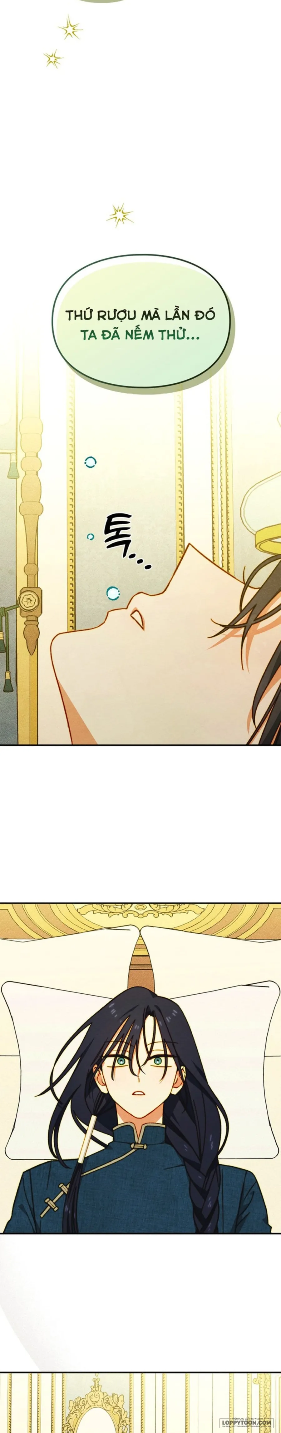 Thuần Hoá Munchkin - Chap 9 - Trang 8