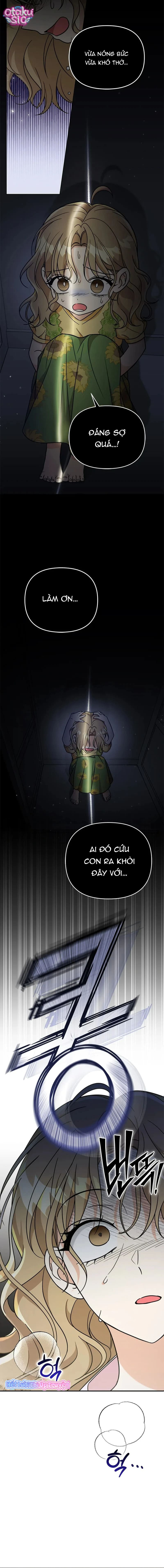 Thuần Hóa Nam Chính Xã Hội Đen - Chap 11 - Trang 2