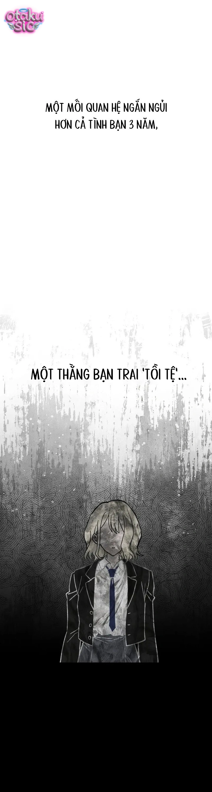 Thuần Hóa "Trai Tồi" - Chap 1 - Trang 15