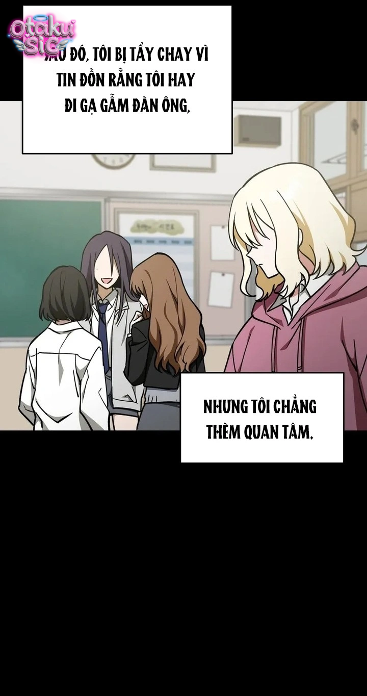 Thuần Hóa "Trai Tồi" - Chap 1 - Trang 16