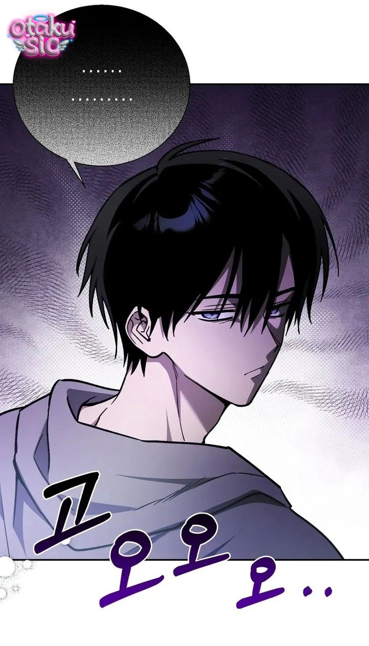 Thuần Hóa "Trai Tồi" - Chap 1 - Trang 24