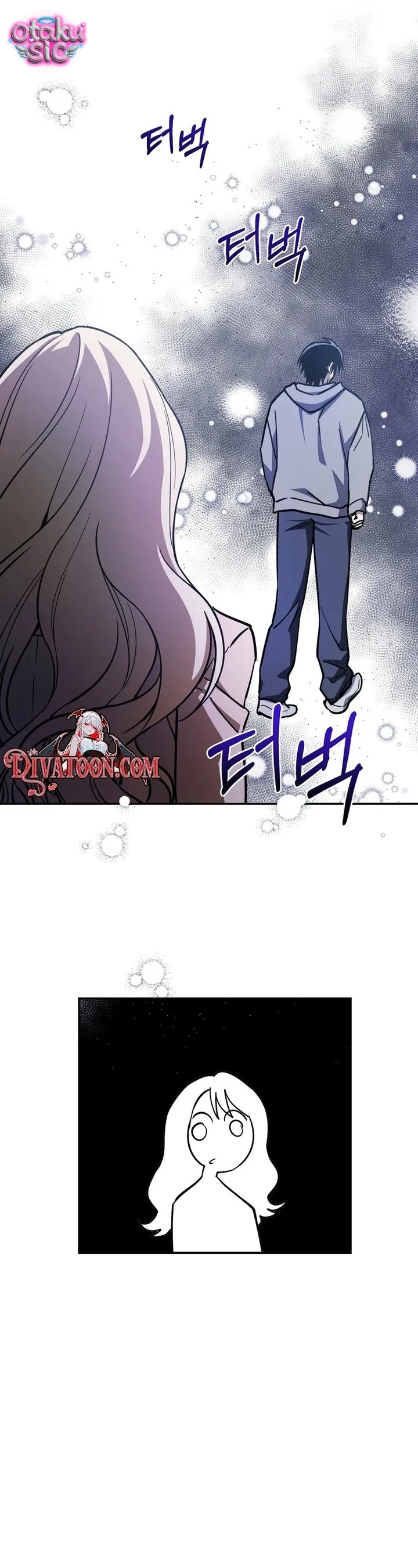 Thuần Hóa "Trai Tồi" - Chap 1 - Trang 25