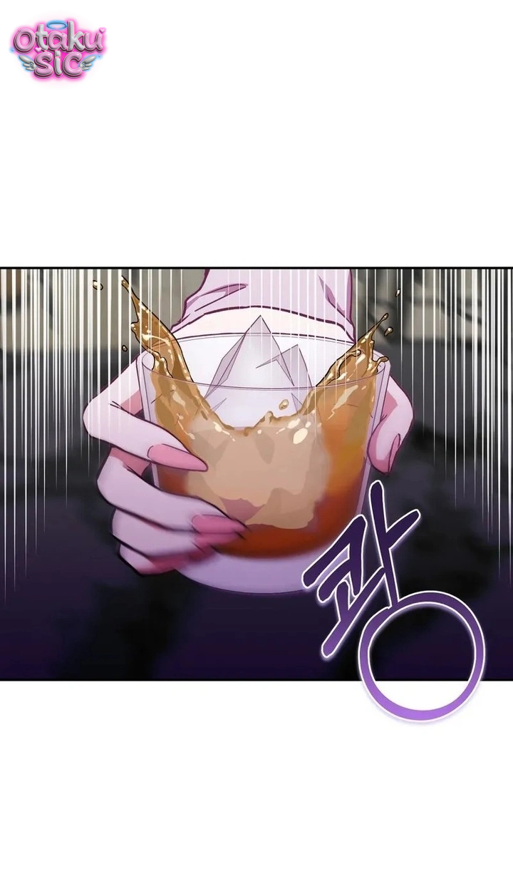 Thuần Hóa "Trai Tồi" - Chap 1 - Trang 26