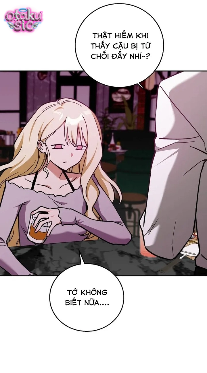 Thuần Hóa "Trai Tồi" - Chap 1 - Trang 28