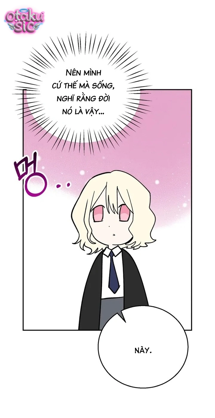 Thuần Hóa "Trai Tồi" - Chap 1 - Trang 10