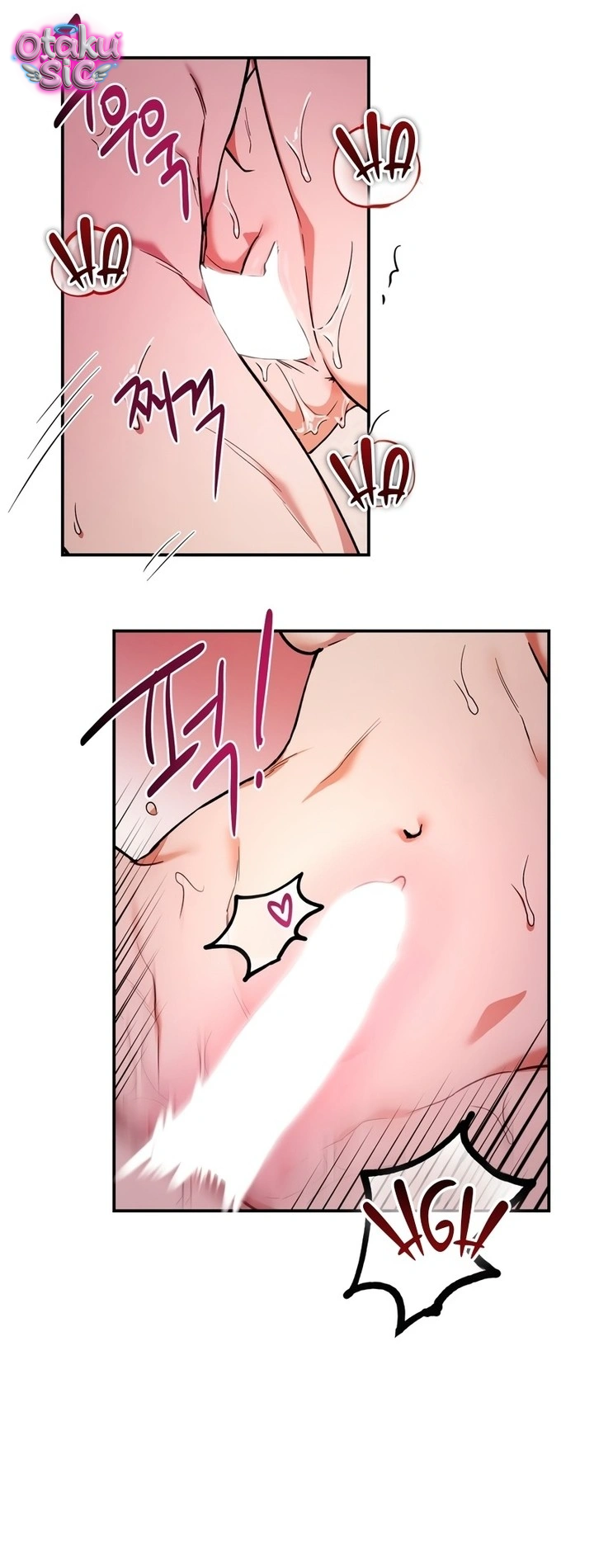 Thuần Hóa "Trai Tồi" - Chap 2 - Trang 14
