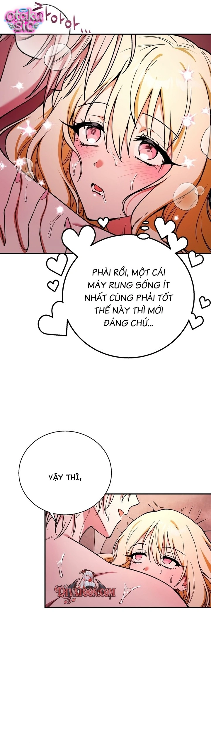 Thuần Hóa "Trai Tồi" - Chap 2 - Trang 15