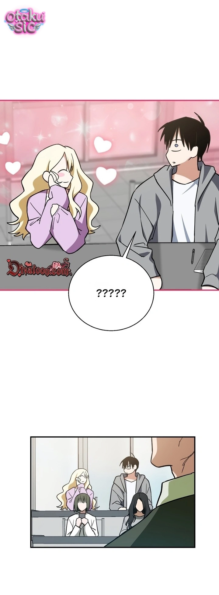 Thuần Hóa "Trai Tồi" - Chap 2 - Trang 32