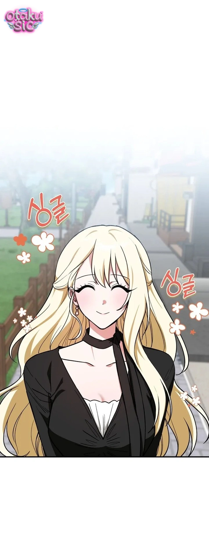 Thuần Hóa "Trai Tồi" - Chap 3 - Trang 2