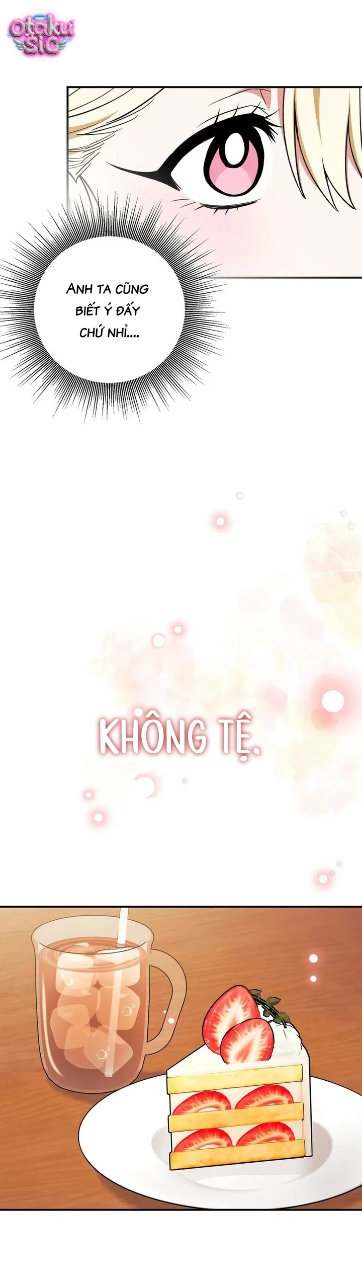Thuần Hóa "Trai Tồi" - Chap 3 - Trang 16