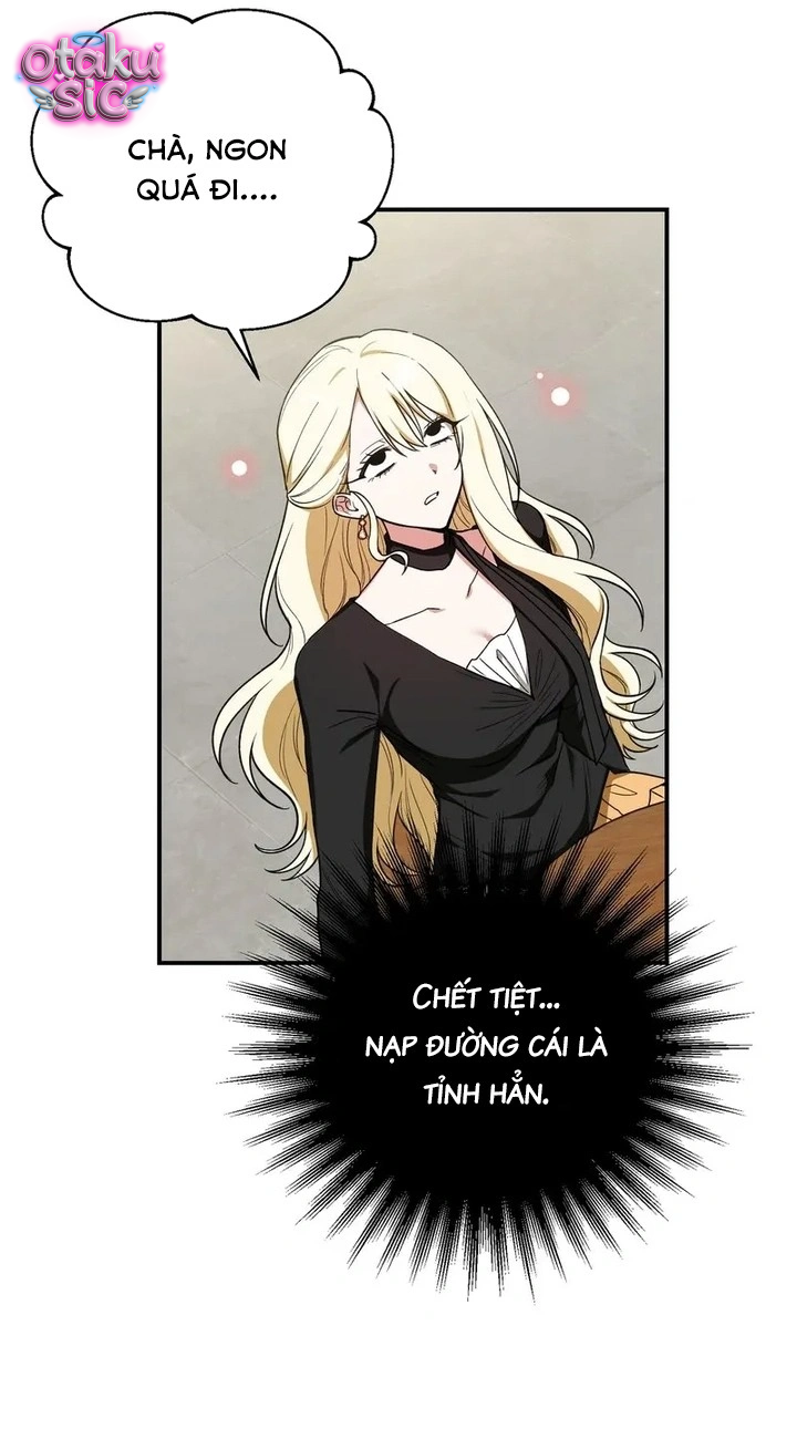 Thuần Hóa "Trai Tồi" - Chap 3 - Trang 17