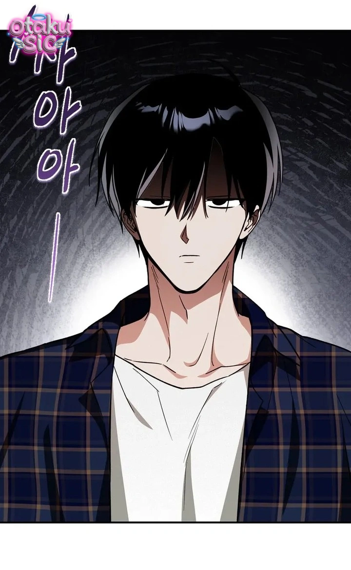Thuần Hóa "Trai Tồi" - Chap 3 - Trang 3