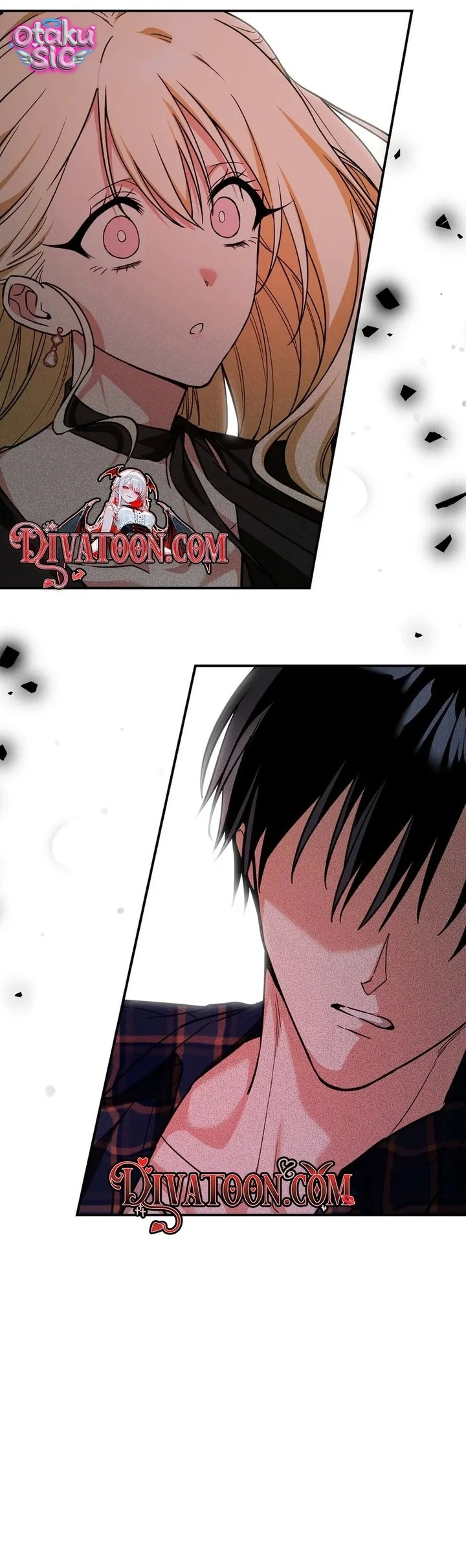 Thuần Hóa "Trai Tồi" - Chap 3 - Trang 24
