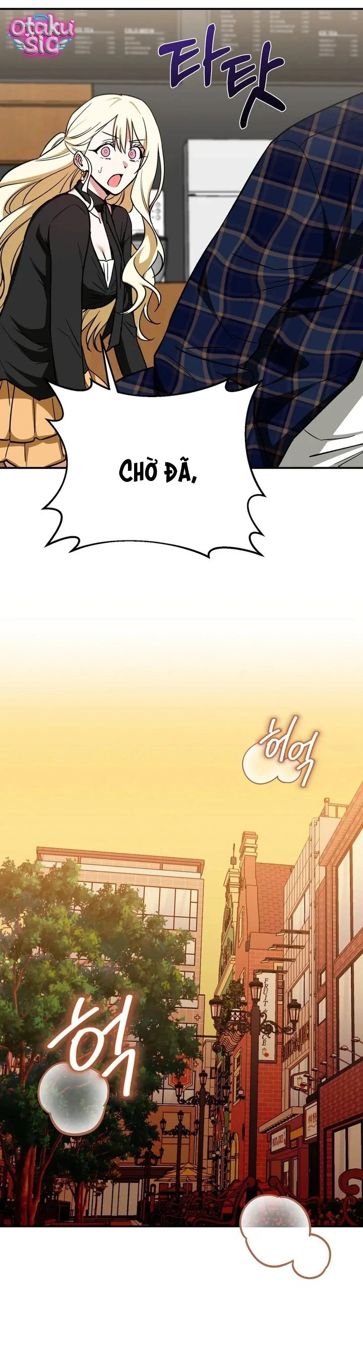 Thuần Hóa "Trai Tồi" - Chap 3 - Trang 25