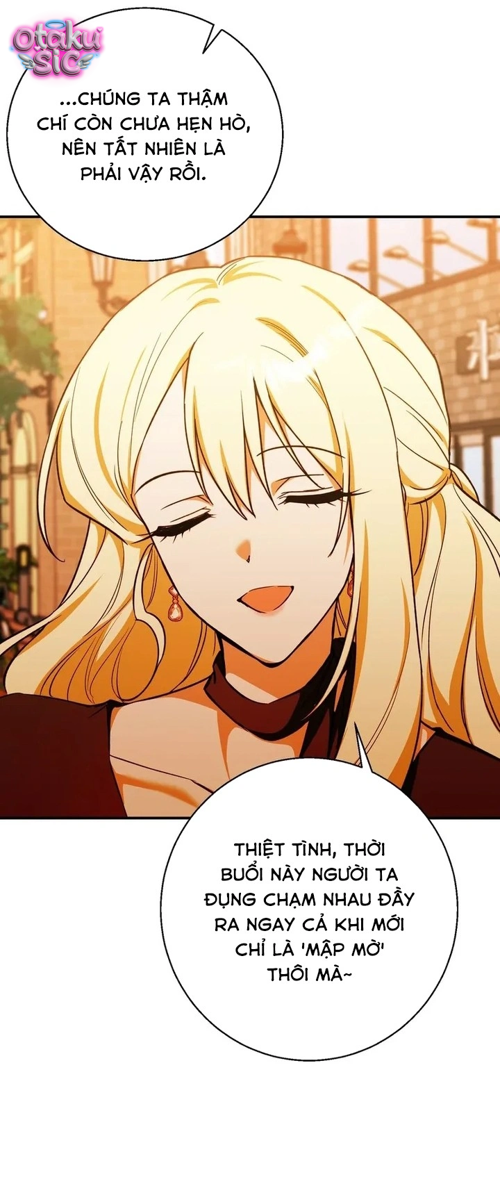 Thuần Hóa "Trai Tồi" - Chap 3 - Trang 27