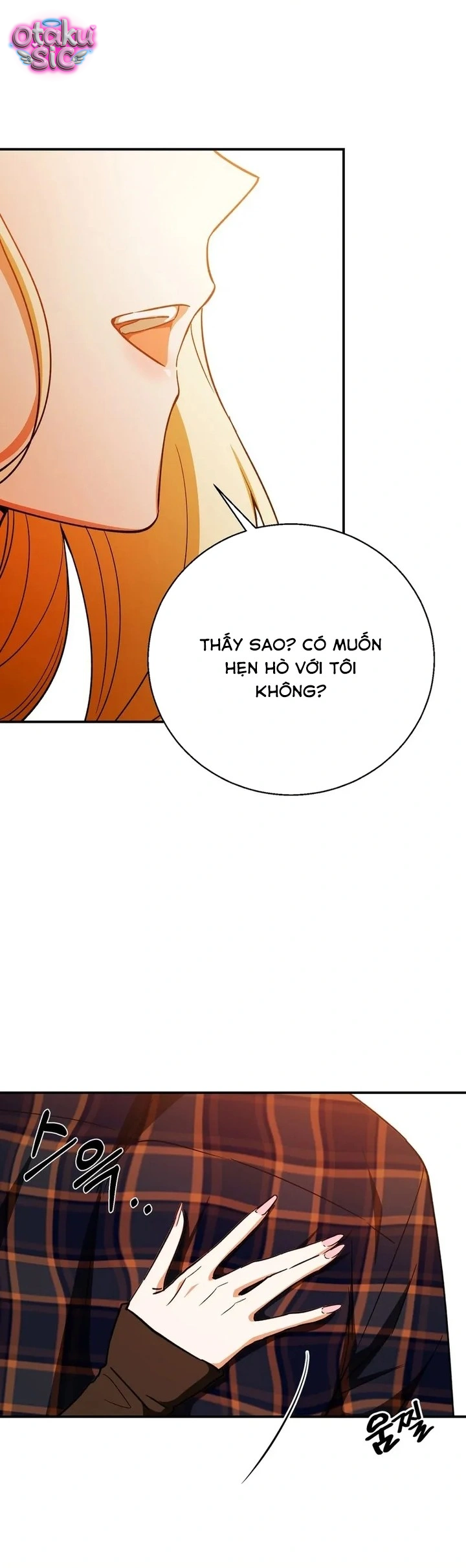Thuần Hóa "Trai Tồi" - Chap 3 - Trang 29