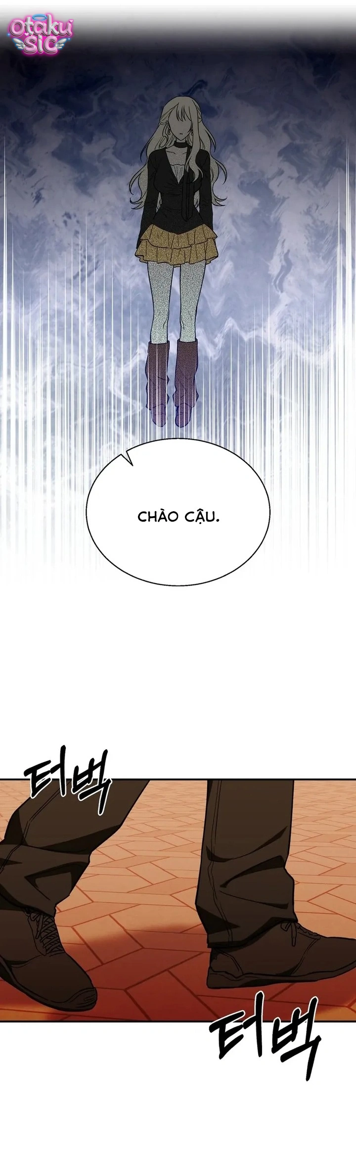 Thuần Hóa "Trai Tồi" - Chap 3 - Trang 33