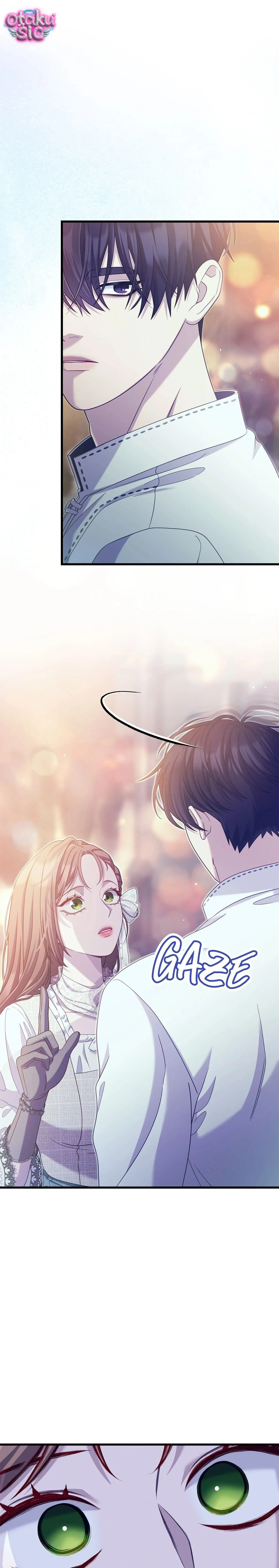 Thuần phục chó điên thành quý ông - Chap 43 - Trang 19